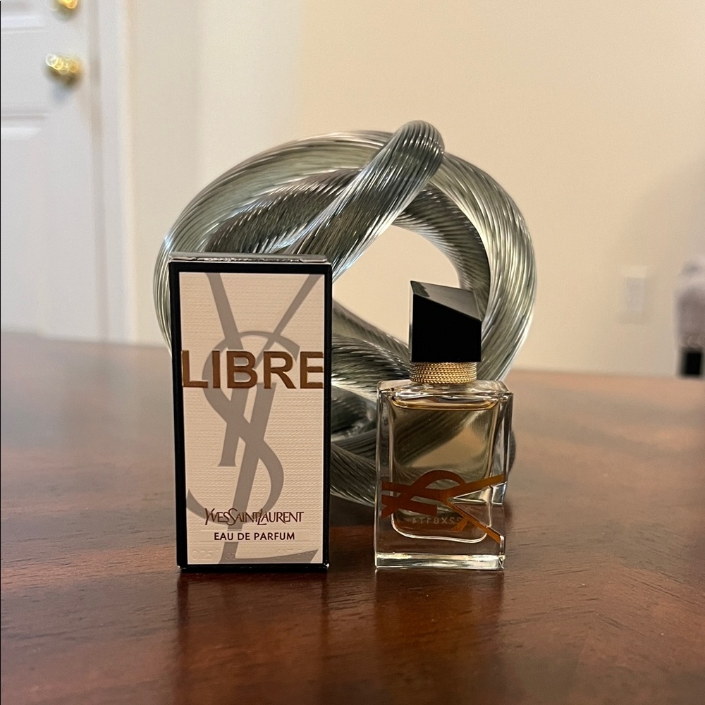YSL Libre 7.5ml EDP